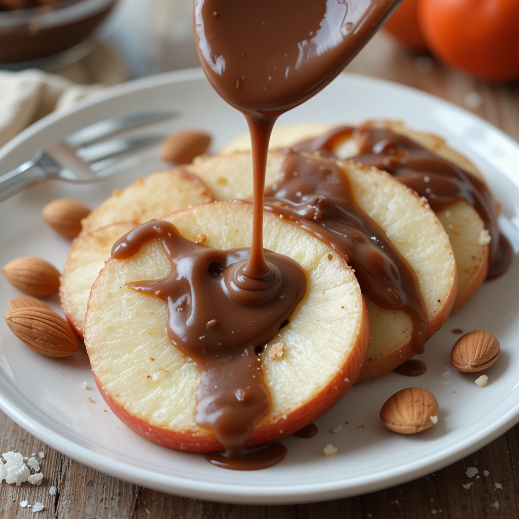 almondella