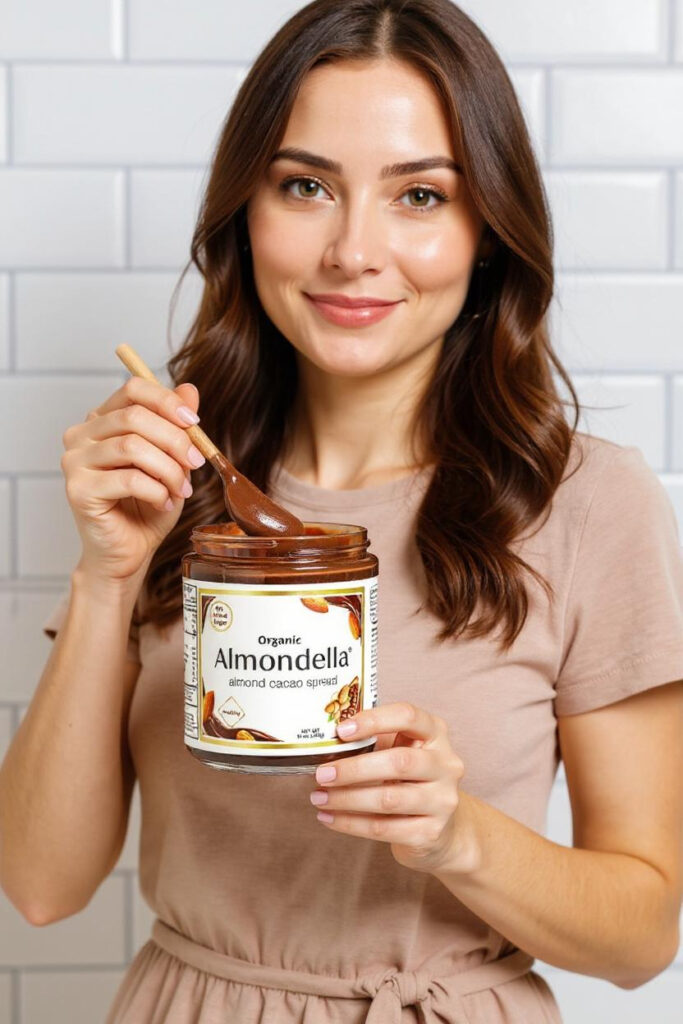 just munch it straight for a delicious boost