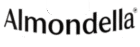 rose gold stylish logo