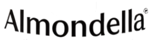 rose gold stylish logo